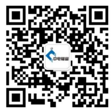 联想截图_20260327171339.png