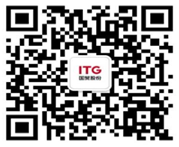 微信图片_20260401211437_28_45.png