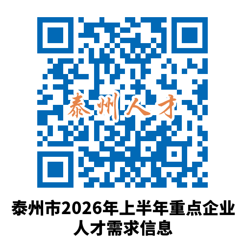 1775096682948993.png 图片1.png