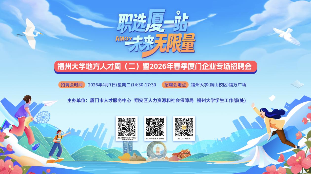 1775207537922782.jpg 图片1.jpg