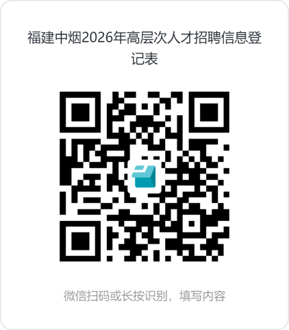 1775804521549726.png 图片1.png