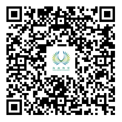 1775809785484584.png 图片1.png