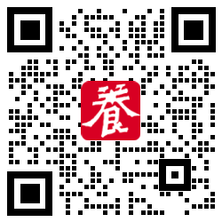 1775810705767850.png 图片2.png