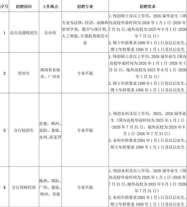 截图20260506101015(1).png