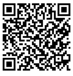 联想截图_20260515224342.png