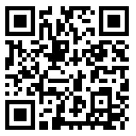 1780037651921471.jpg 图片1.jpg
