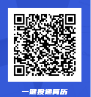 1780070788754365.png 图片1.png