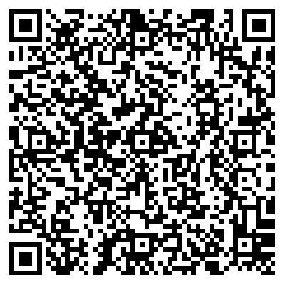 1780070797742621.png 线上考试后.png