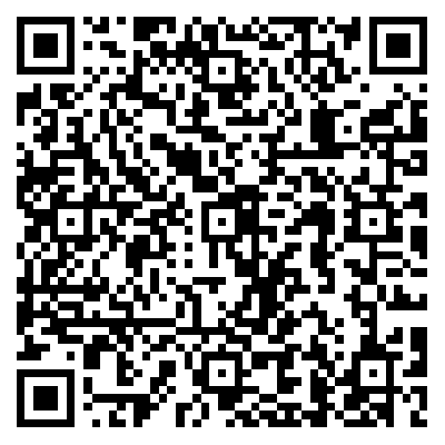 1780070803695361.png 初试.png