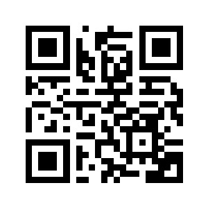 1780070820388366.png 图片2.png
