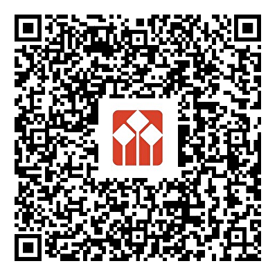 图2.png