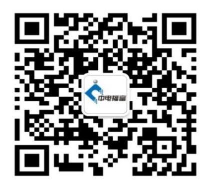 1780994552554596.png 图片1.png