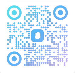 图片5.png