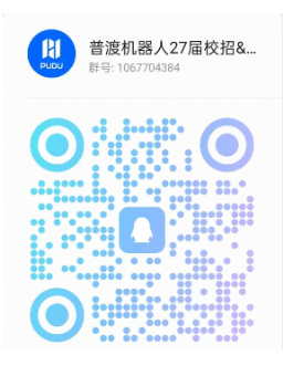 微信图片_20260727003433_68_59.png