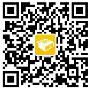 图片2.png