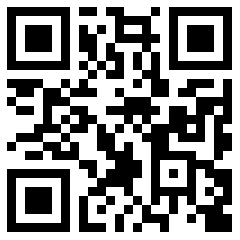1785560125638819.png 图片.png