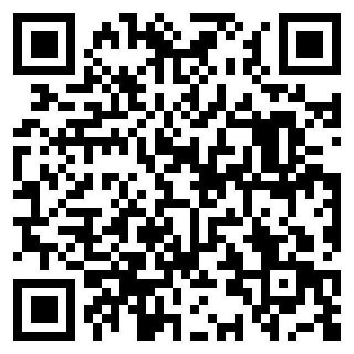 1785946639827426.png 图片1.png