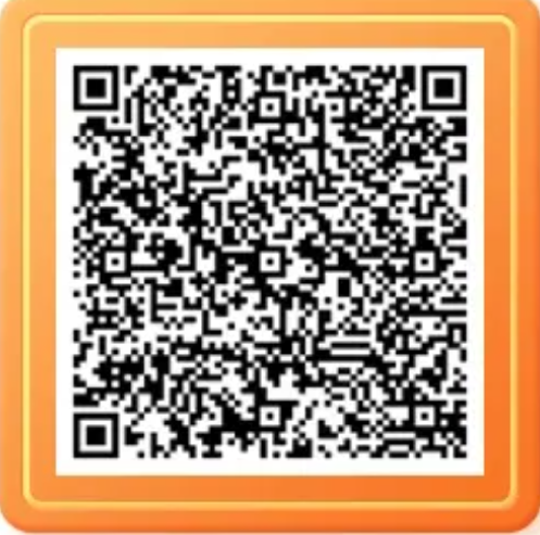 图片1.png2222.png