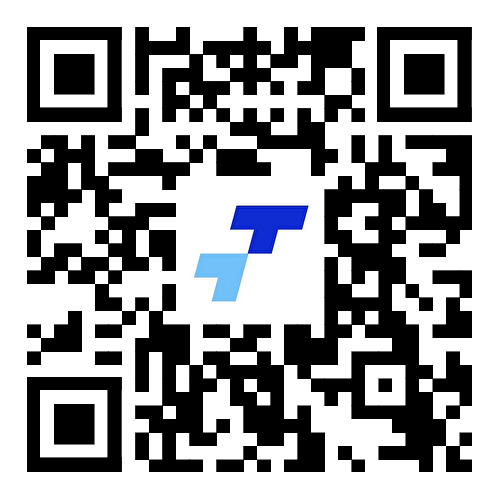 公众号.png