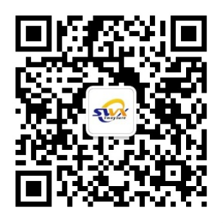 图片6.png