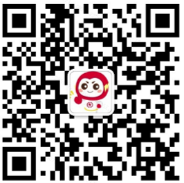 图片4.png