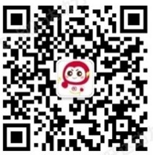 图片5.jpg