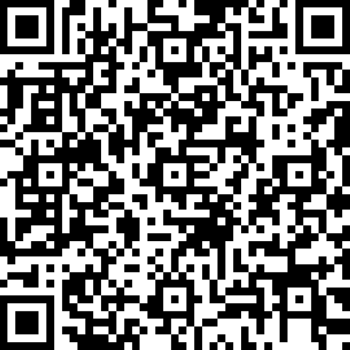 1787923324933842.png 图片1.png