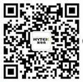 1787923339180999.png 图片2.png