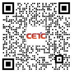 图片1(4).png