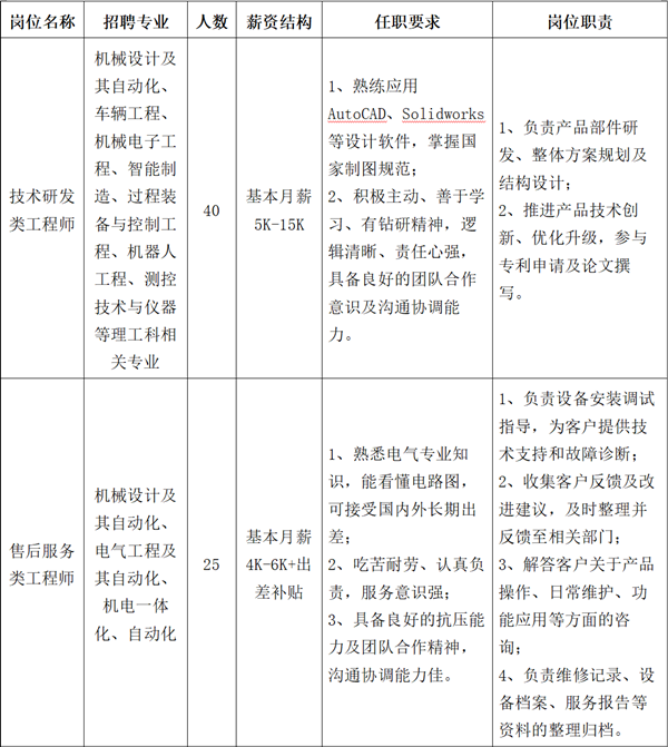 4e56e612757d4523d2afdea5c4d7a1b5(2).png