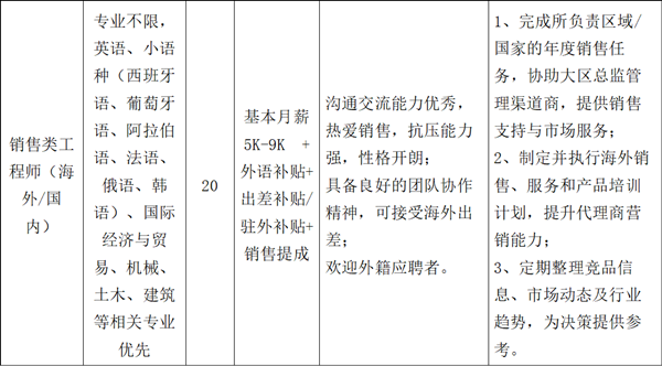1612d4b7142d1c709fe99ba32aaea541(1).png