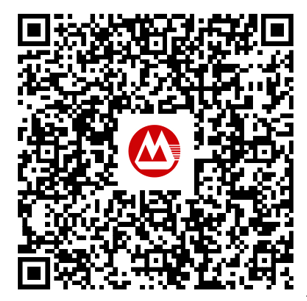 联想截图_20260906214700.png