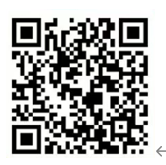 联想截图_20260908164354.png