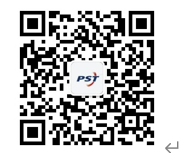 联想截图_20260908164409.png