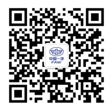 微信图片_20260908202057_48_5.png