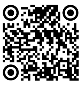 微信图片_20260908202331_49_5.png