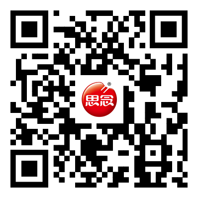 思念食品.png