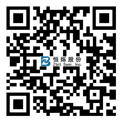 网站.png