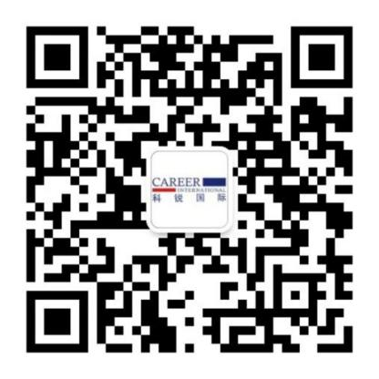 图片6.png