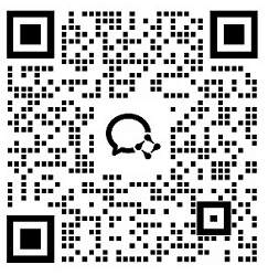 33b5adc8359489eda8aacf33e651d1d4.png