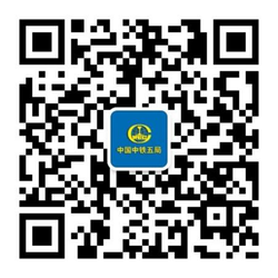图片1(1).png