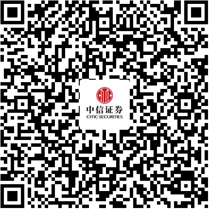 网申投递.jpg