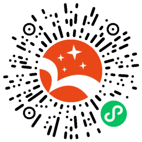 图片6.png