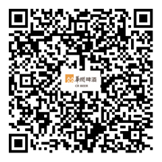 图片2.png