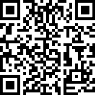 1757063728436153.png image.png