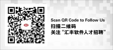 1757407926807305.png image.png