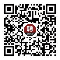 WPS图片(1).jpg
