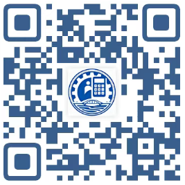 1760520241745570.png image.png