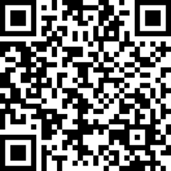 1760970884278908.png image.png