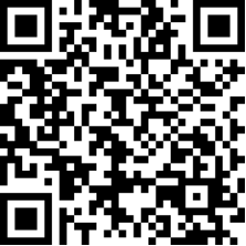 1760971133574271.png image.png